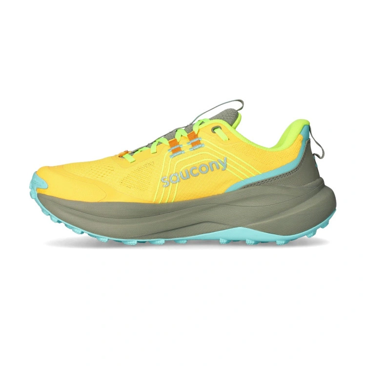 zapatilla-saucony-xodus-ultra-4-amarillo-2