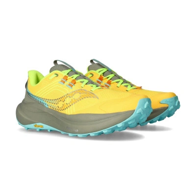 Tenis Xodus Ultra 4