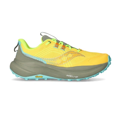 Tenis Xodus Ultra 4