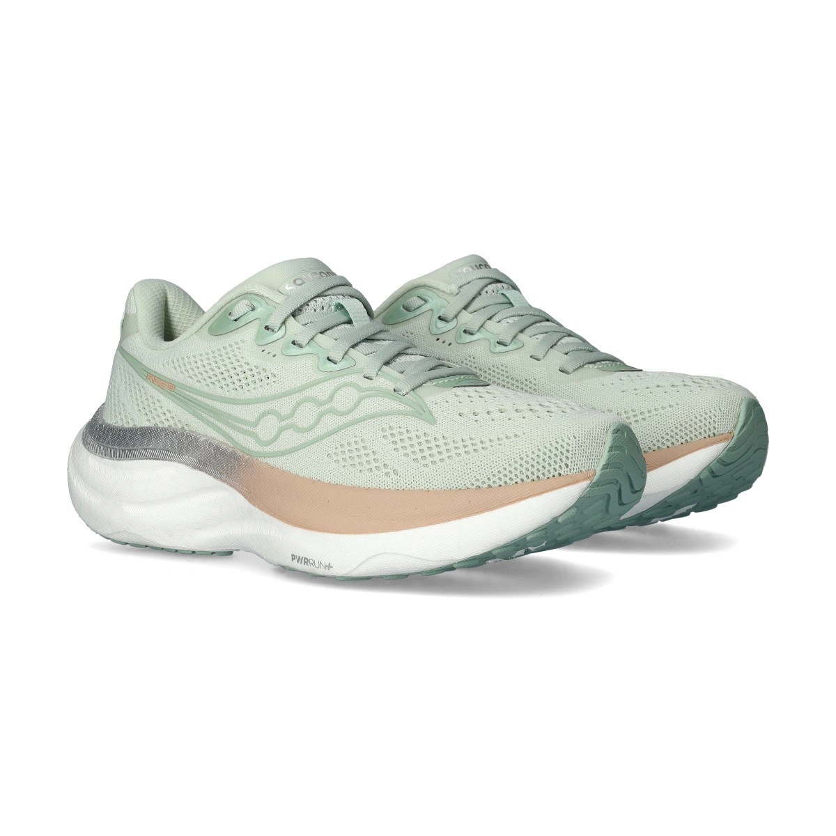 zapatilla-saucony-ride-19-mistcameo-0