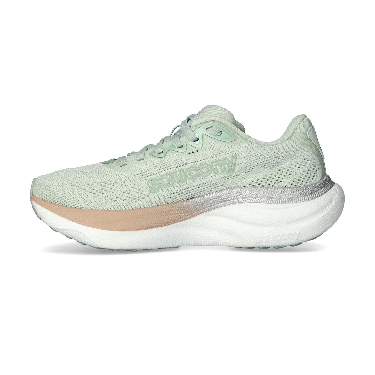 zapatilla-saucony-ride-19-mistcameo-2