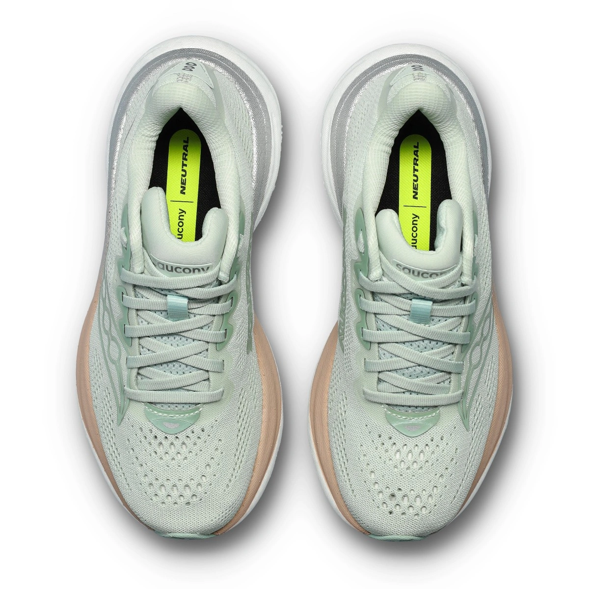 zapatilla-saucony-ride-19-mistcameo-5