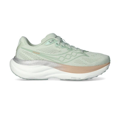 Tenis Ride 19 Mujer