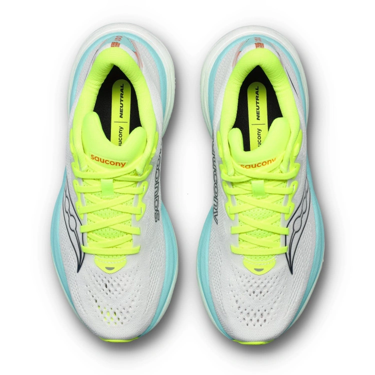 zapatilla-saucony-ride-19-mujer-whitesplash-5