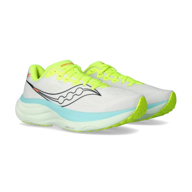 zapatilla-saucony-ride-19-whitesplash-0