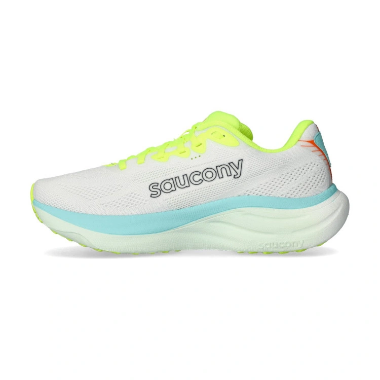 zapatilla-saucony-ride-19-whitesplash-2