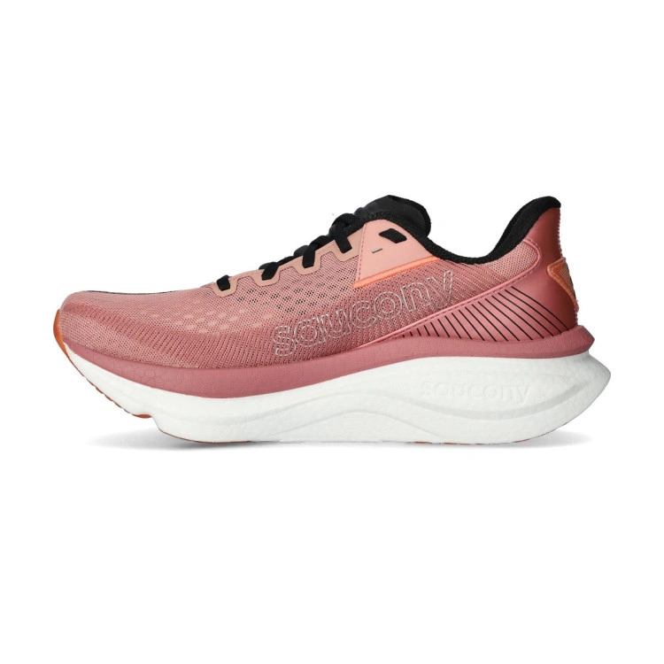 zapatilla-saucony-endorphin-azura-mauve-2