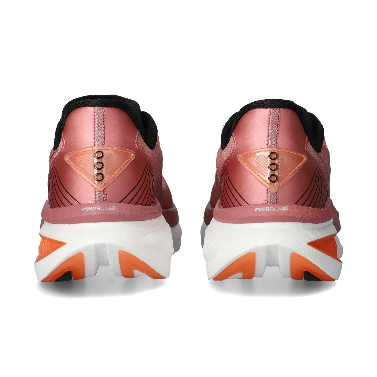 zapatilla-saucony-endorphin-azura-mauve-4