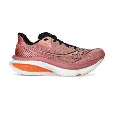 Tenis Endorphin Azura Mujer