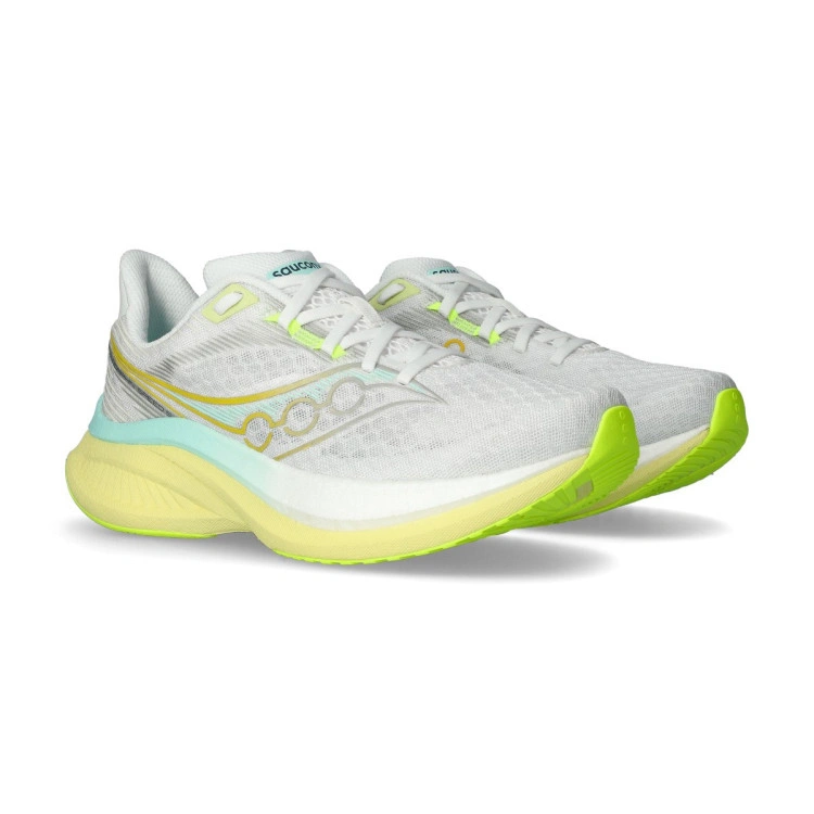 zapatilla-saucony-endorphin-azura-whitesplash-0