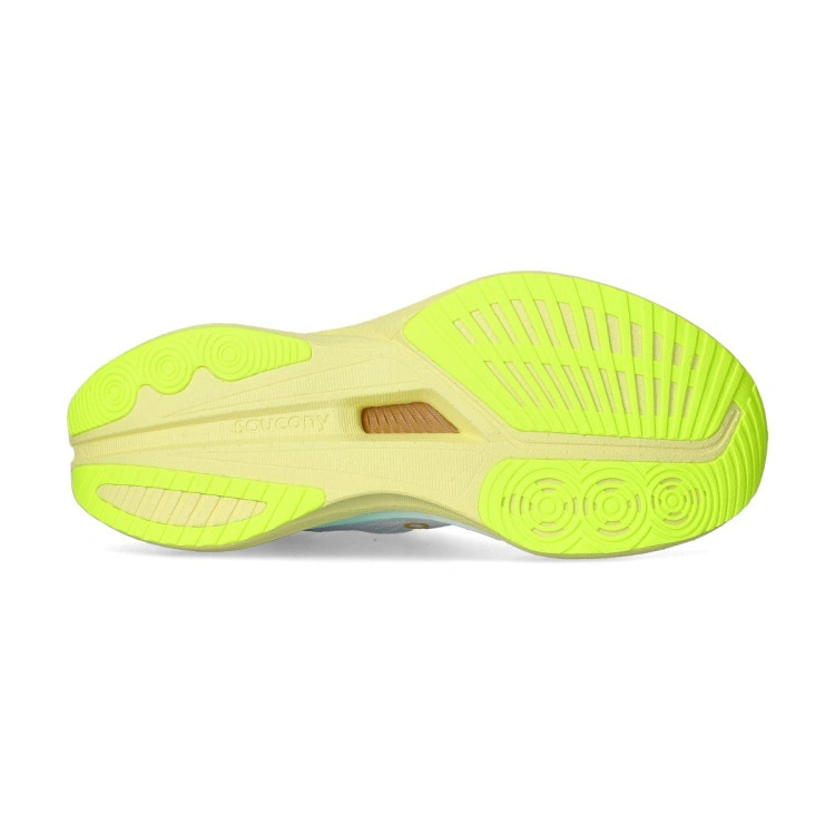 zapatilla-saucony-endorphin-azura-whitesplash-3