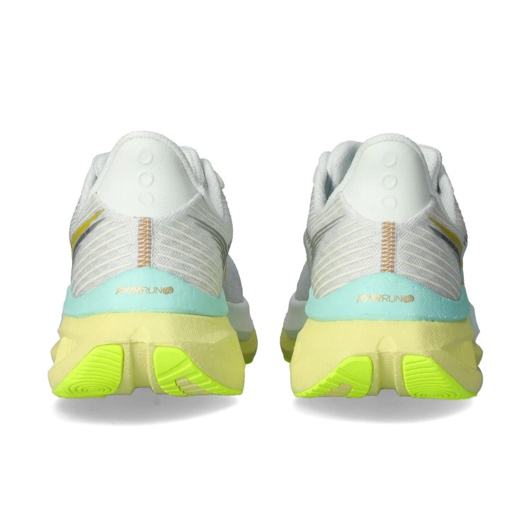 zapatilla-saucony-endorphin-azura-whitesplash-4