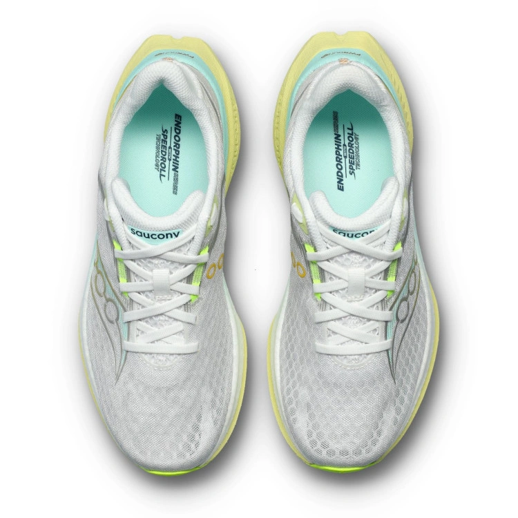 zapatilla-saucony-endorphin-azura-whitesplash-5