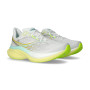 Endorphin Azura Mujer-White-Splash