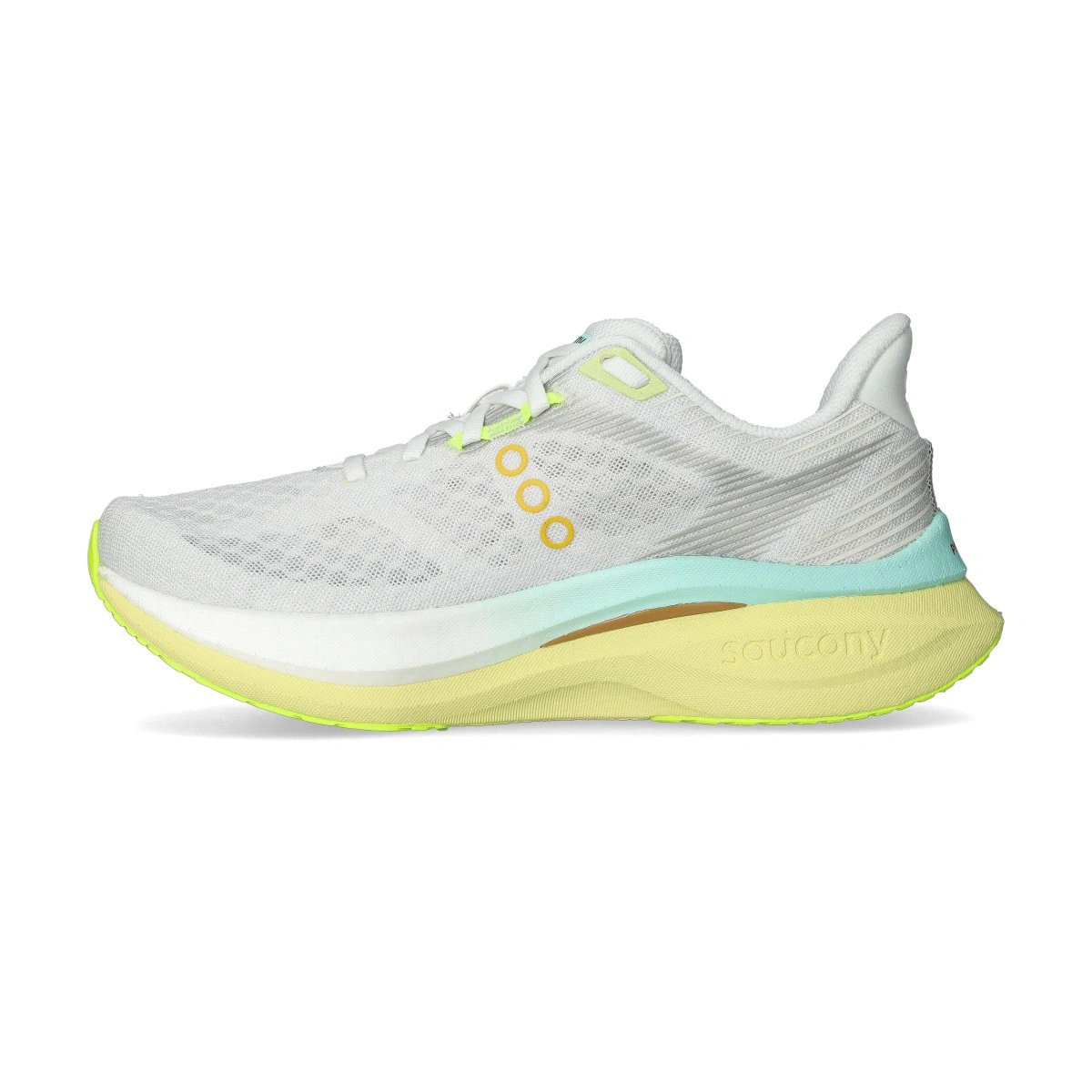 zapatilla-saucony-endorphin-azura-whitesplash-2