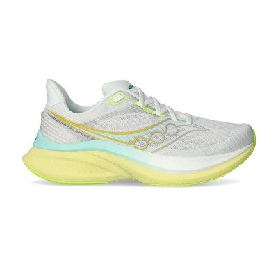 Tenis Endorphin Azura Mujer