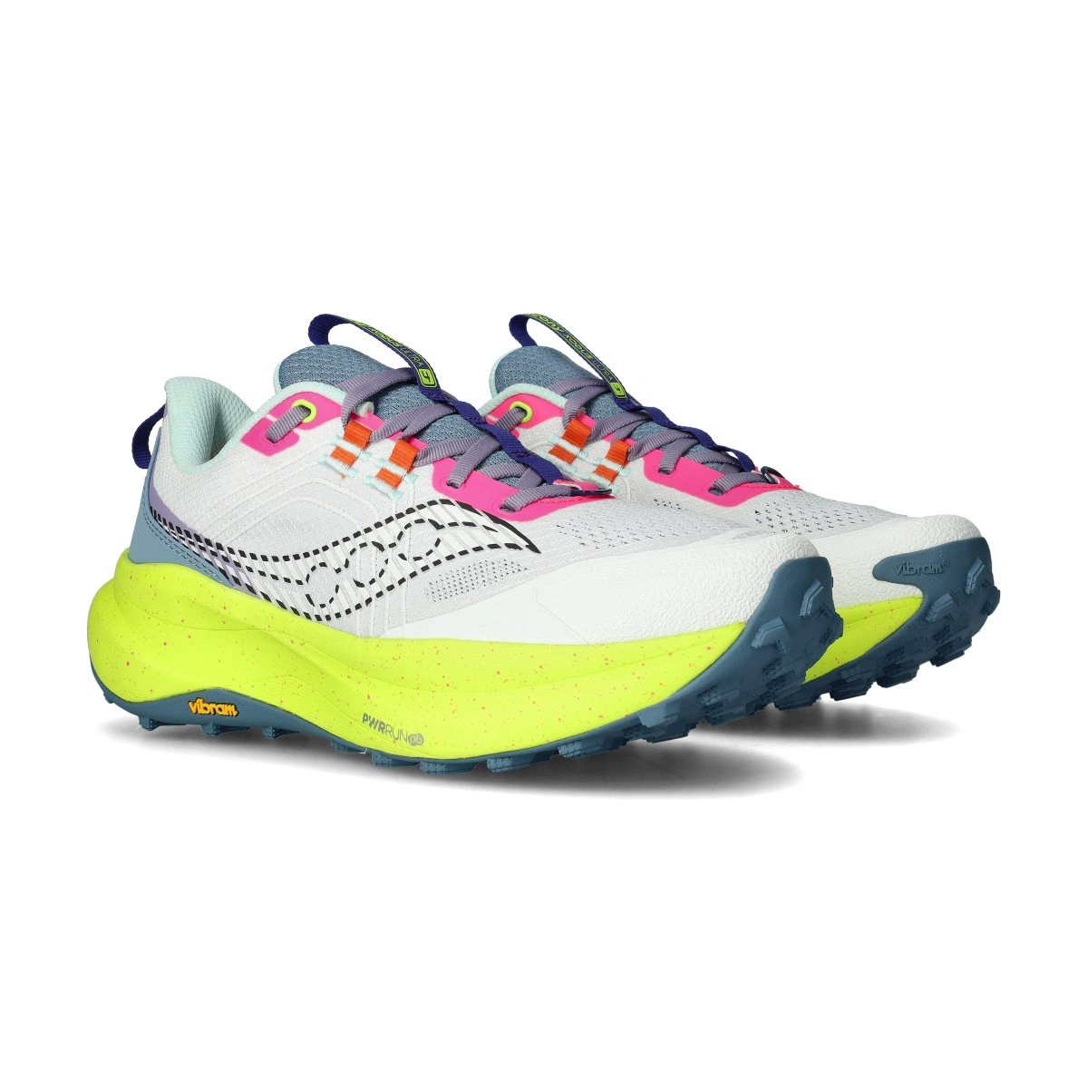 zapatilla-saucony-xodus-ultra-4-damen-blanco-0