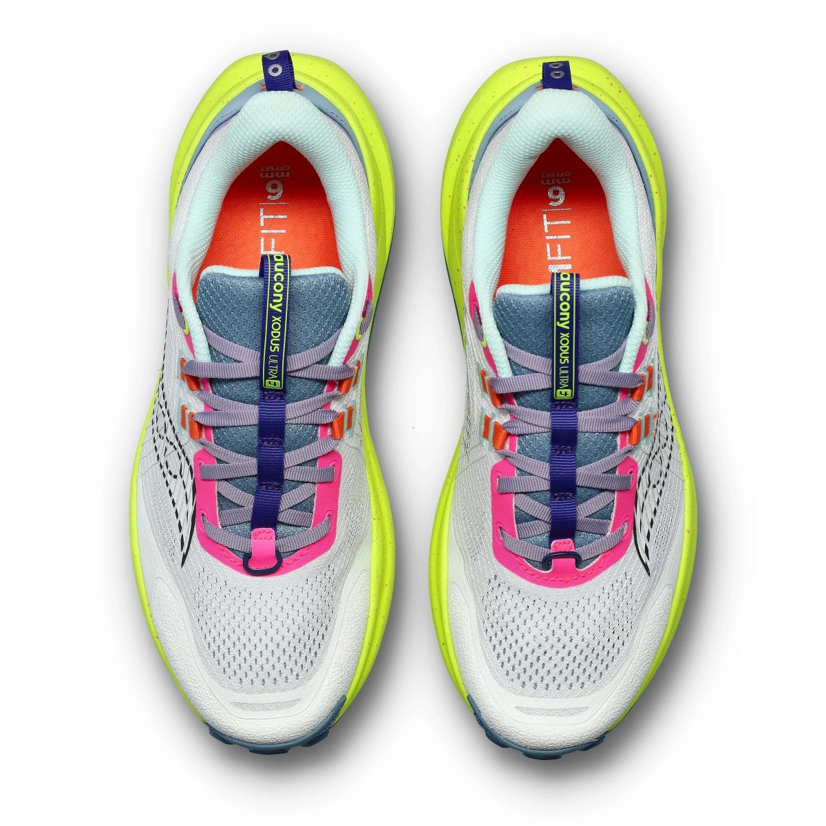 zapatilla-saucony-xodus-ultra-4-damen-blanco-5