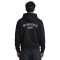 JHK SD Huesca cotton hoodie Sweatshirt