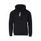 JHK SD Huesca cotton hoodie Sweatshirt