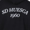 JHK SD Huesca cotton hoodie Sweatshirt