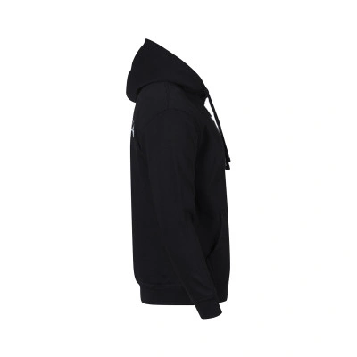 SD Huesca Sudadera Con capucha algodón — foto 5