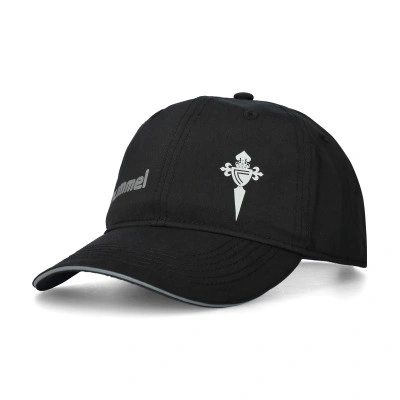 RC Celta de Vigo 2025-2026 Cap