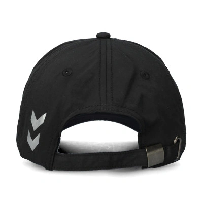 RC Celta de Vigo 2025-2026 Cap