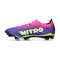 Puma Ultra 6 Carbon Nitro FG Football Boots