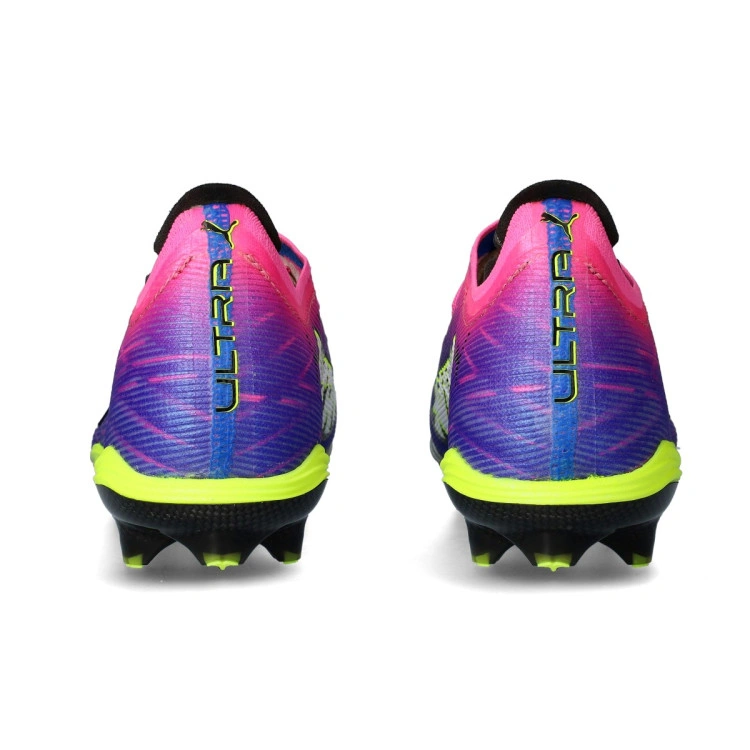 bota-puma-ultra-6-carbon-nitro-fg-blue-luminous-pink-lime-squeeze-white-black-4