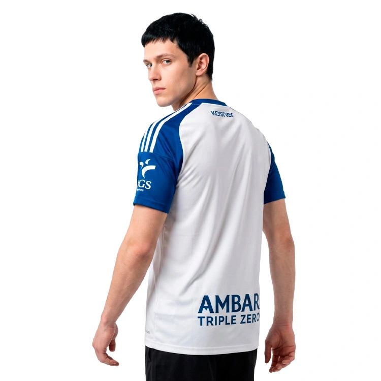 camiseta-adidas-real-zaragoza-primera-equipacion-2026-2027-white-team-royal-blue-1