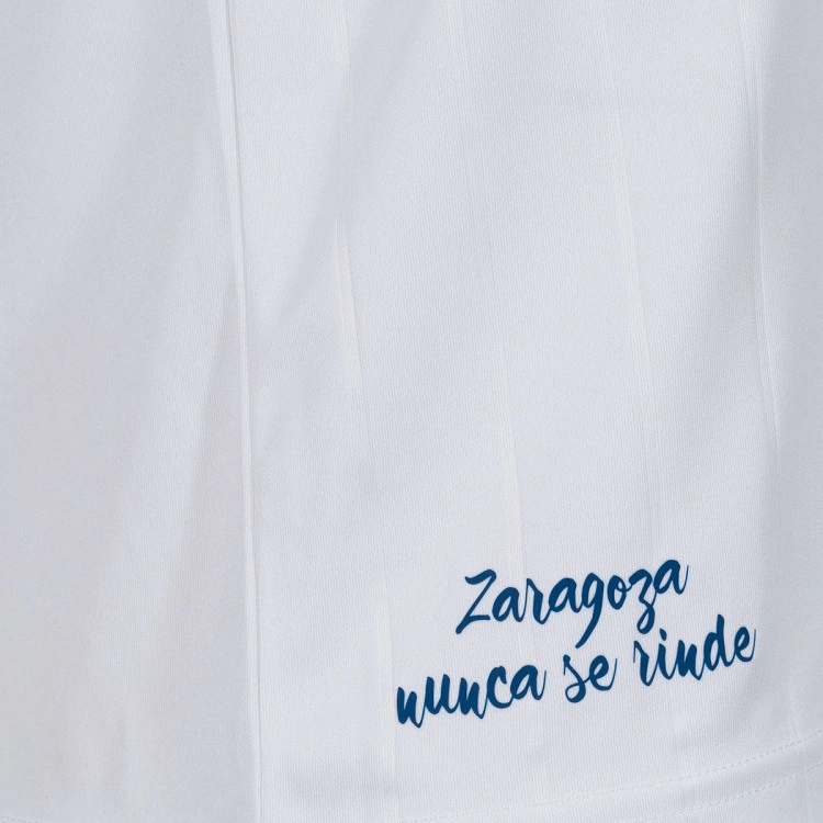 camiseta-adidas-real-zaragoza-primera-equipacion-2026-2027-white-team-royal-blue-10