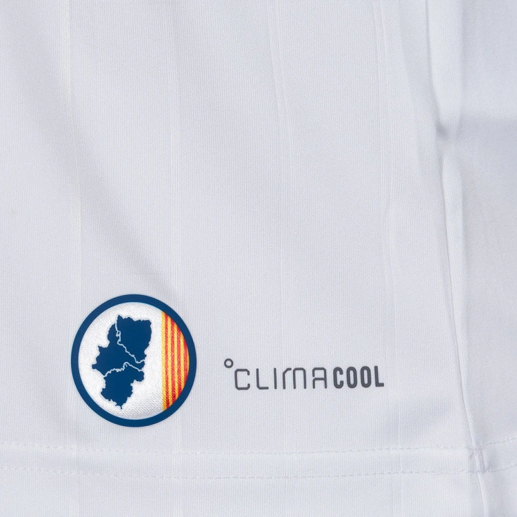 camiseta-adidas-real-zaragoza-primera-equipacion-2026-2027-white-team-royal-blue-11