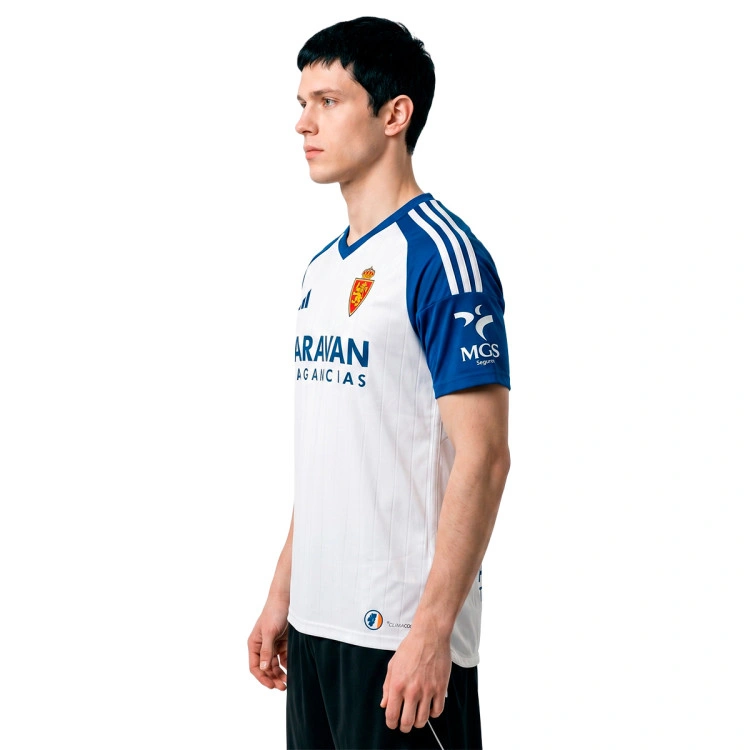 camiseta-adidas-real-zaragoza-primera-equipacion-2026-2027-white-team-royal-blue-2