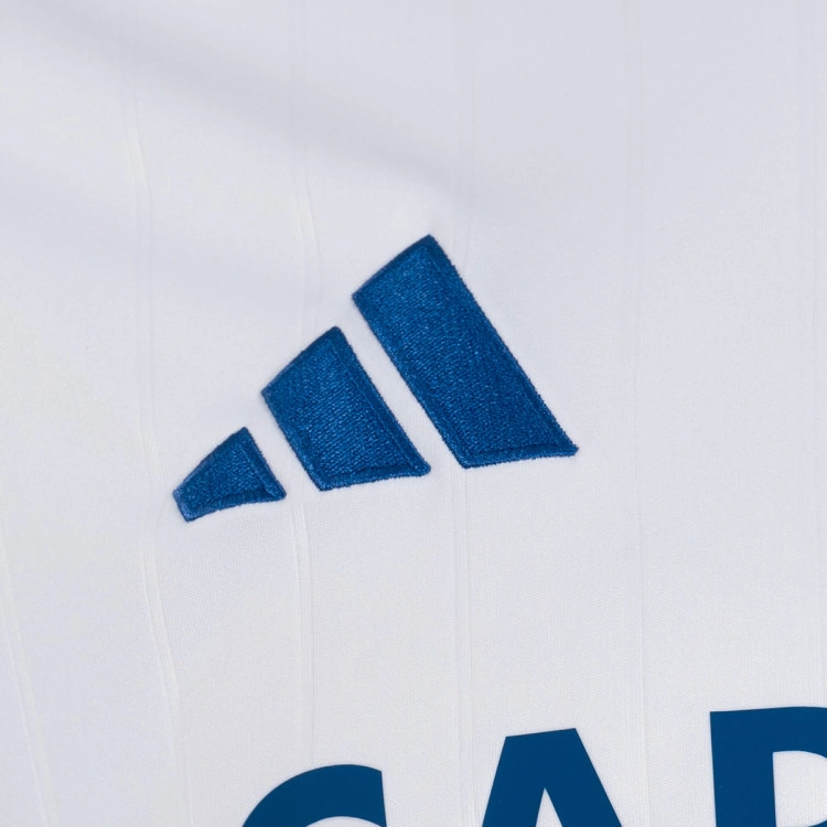 camiseta-adidas-real-zaragoza-primera-equipacion-2026-2027-white-team-royal-blue-4