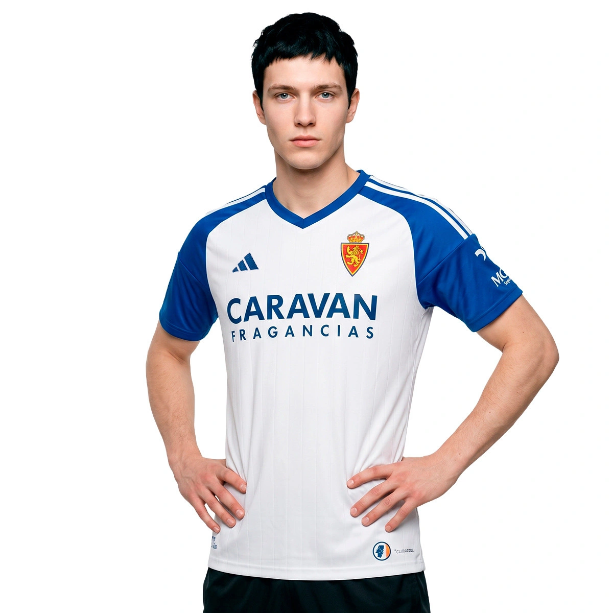 camiseta-adidas-real-zaragoza-primera-equipacion-2026-2027-white-team-royal-blue-0
