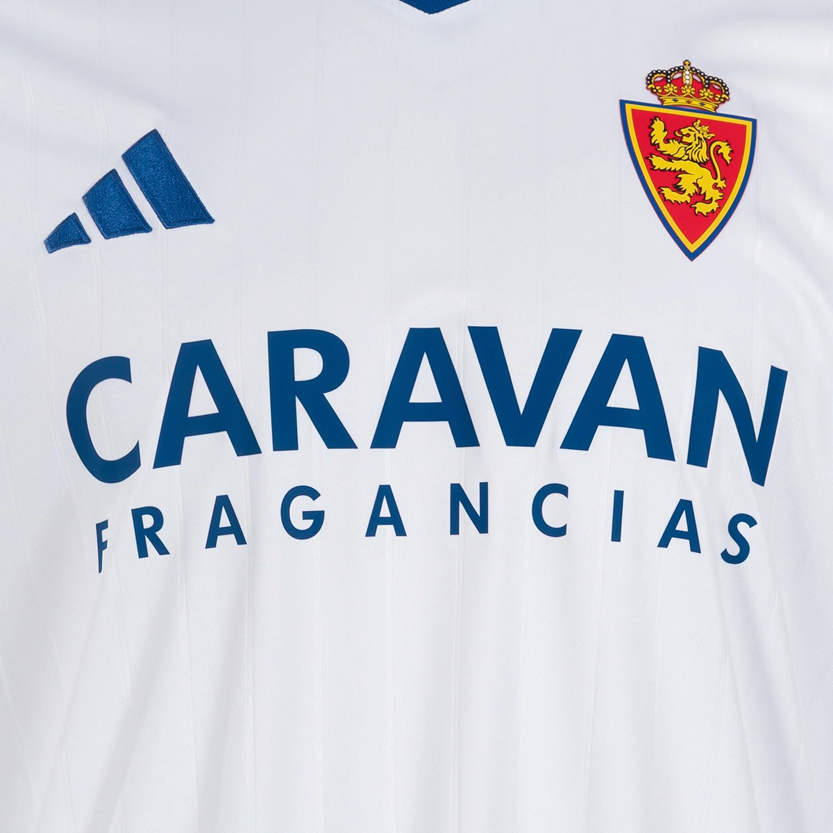 camiseta-adidas-real-zaragoza-primera-equipacion-2026-2027-white-team-royal-blue-5