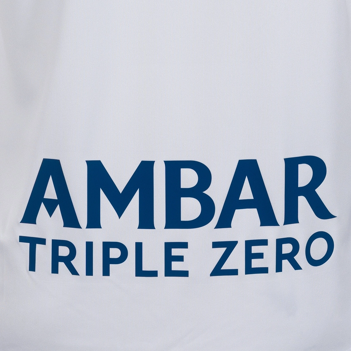 camiseta-adidas-real-zaragoza-primera-equipacion-2026-2027-white-team-royal-blue-6