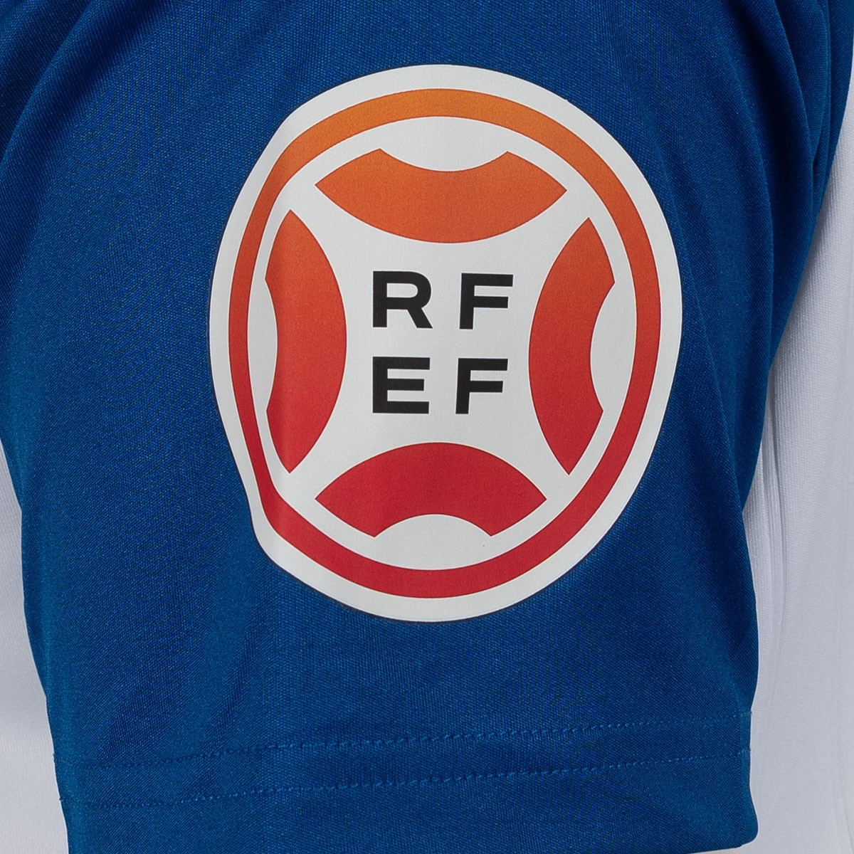 camiseta-adidas-real-zaragoza-primera-equipacion-2026-2027-white-team-royal-blue-8