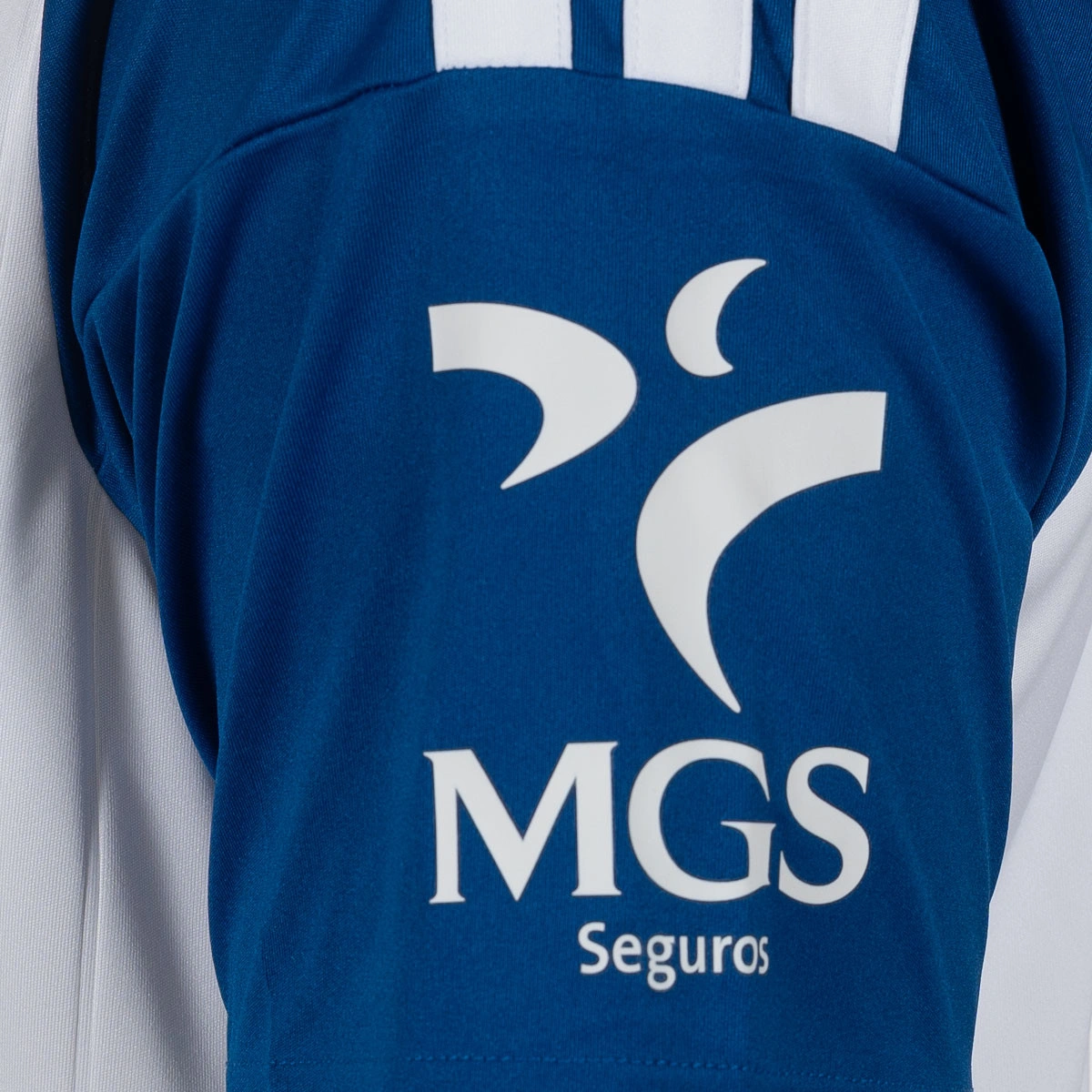 camiseta-adidas-real-zaragoza-primera-equipacion-2026-2027-white-team-royal-blue-9