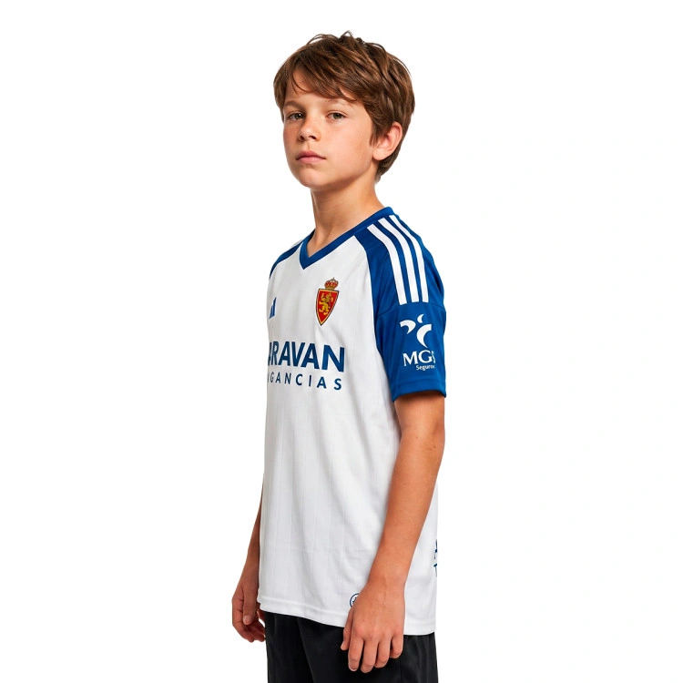 camiseta-adidas-real-zaragoza-primera-equipacion-2026-2027-nino-white-team-royal-blue-2