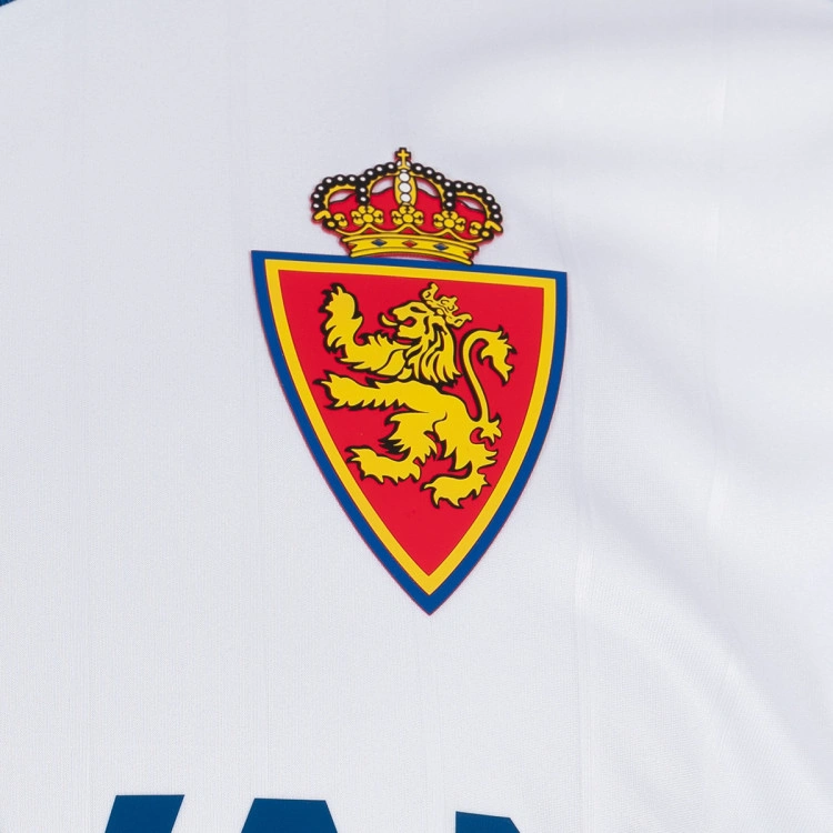 camiseta-adidas-real-zaragoza-primera-equipacion-2026-2027-nino-white-team-royal-blue-3