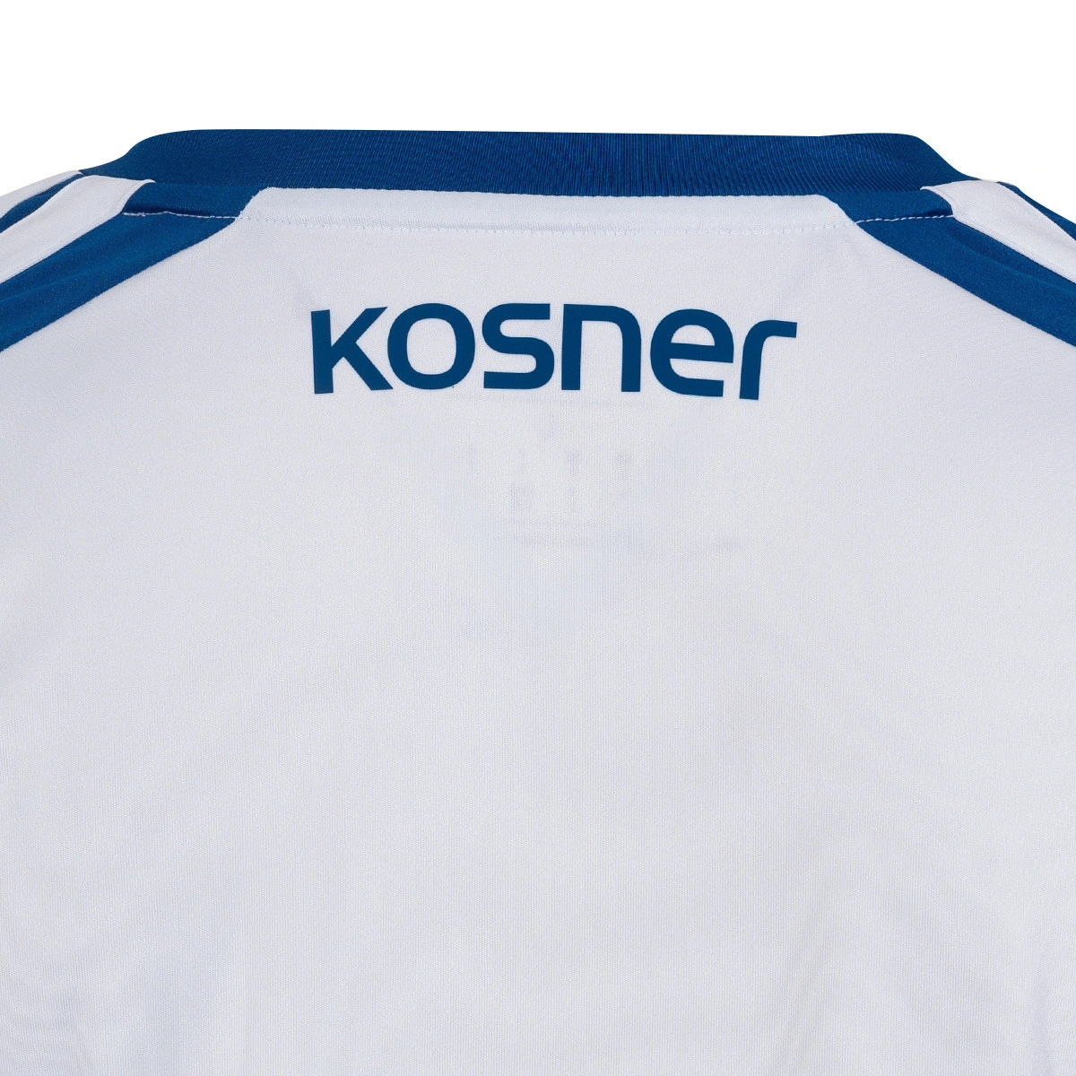 camiseta-adidas-real-zaragoza-primera-equipacion-2026-2027-nino-white-team-royal-blue-7