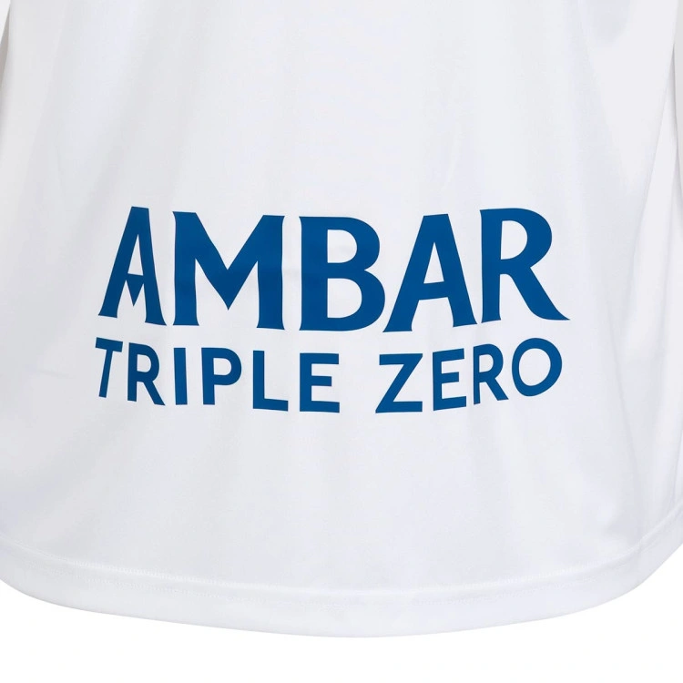 camiseta-adidas-real-zaragoza-primera-equipacion-2026-2027-mujer-white-team-royal-blue-3