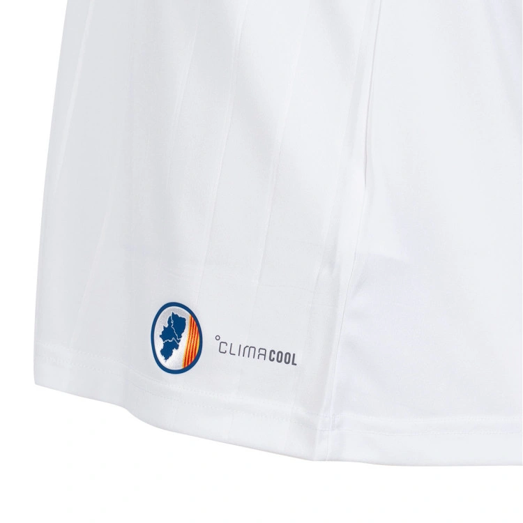 camiseta-adidas-real-zaragoza-primera-equipacion-2026-2027-mujer-white-team-royal-blue-5