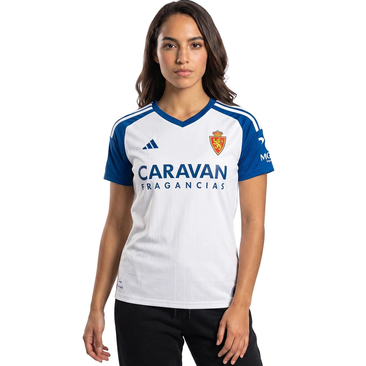 camiseta-adidas-real-zaragoza-primera-equipacion-2026-2027-mujer-white-team-royal-blue-0