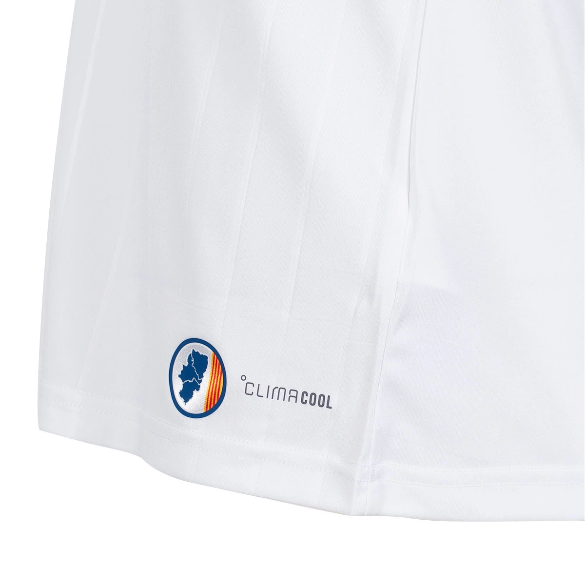 camiseta-adidas-real-zaragoza-primera-equipacion-2026-2027-mujer-white-team-royal-blue-5