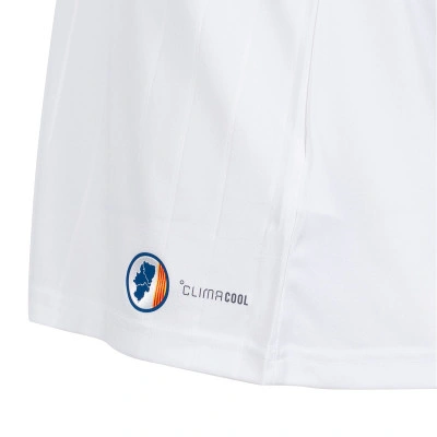 adidas Camiseta Real Zaragoza Primera Equipación Mujer — photo 6