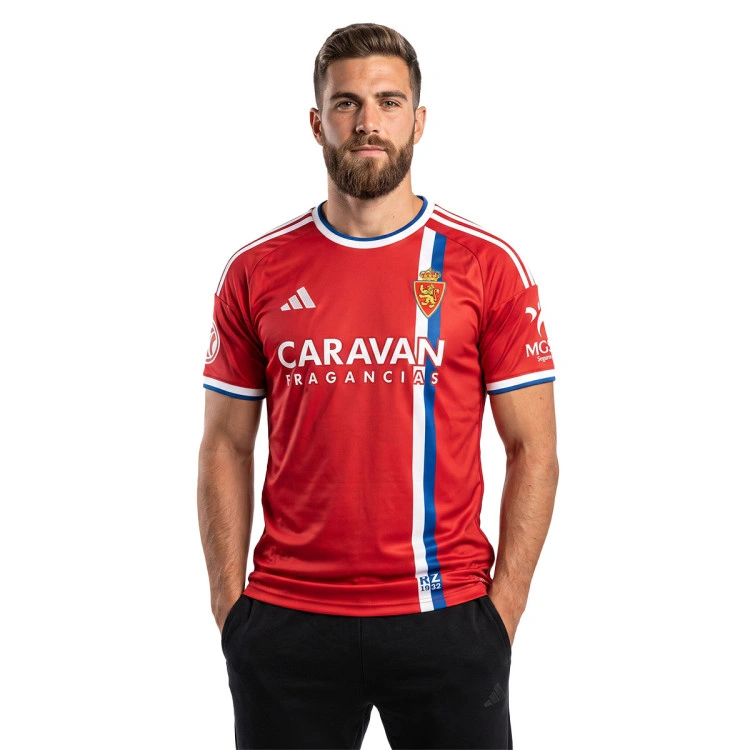 camiseta-adidas-real-zaragoza-2-equipacion-2026-2027-team-collegiate-red-white-0