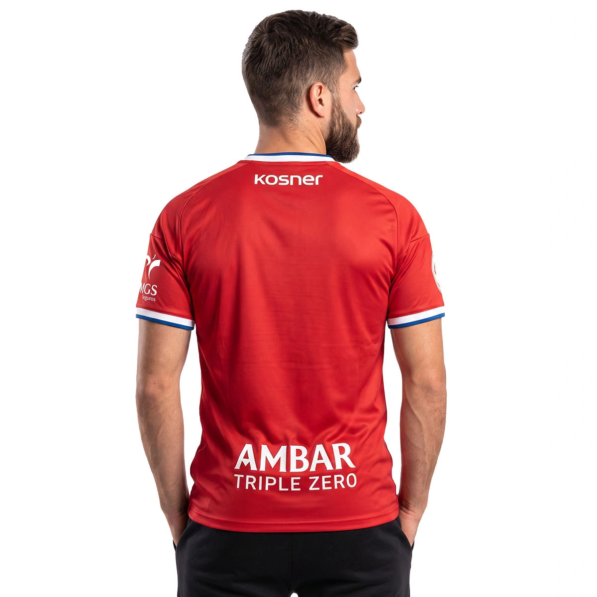 camiseta-adidas-real-zaragoza-2-equipacion-2026-2027-team-collegiate-red-white-1